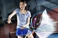 MEDIAPARTMENTのプレスリリース画像1