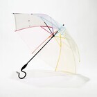 MEDIAPARTMENTのプレスリリース画像5