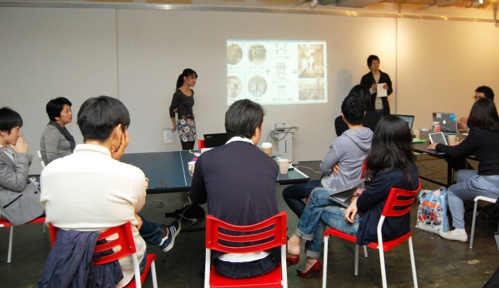 株式会社Hub Tokyoのプレスリリース画像2