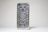 株式会社モルファのプレスリリース画像2