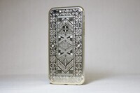 株式会社モルファのプレスリリース画像1