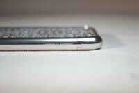 株式会社モルファのプレスリリース画像4