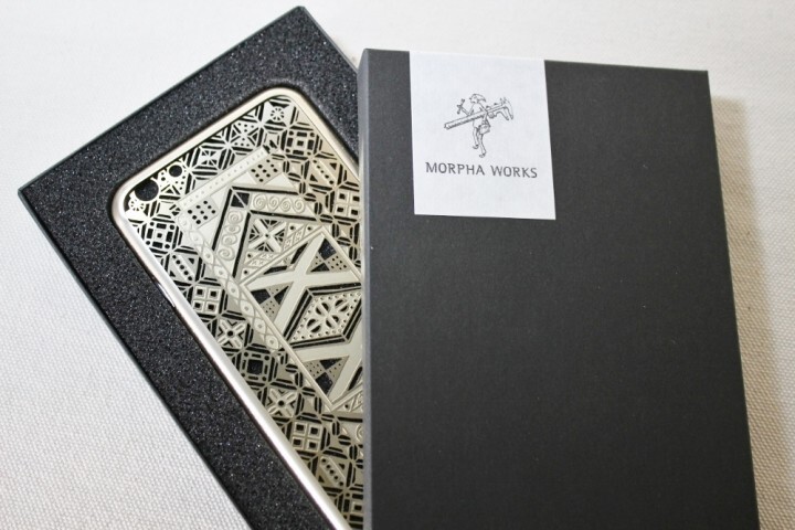 株式会社モルファのプレスリリース画像8