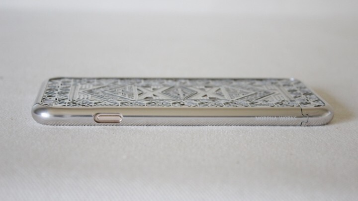 株式会社モルファのプレスリリース画像7