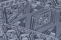 株式会社モルファのプレスリリース画像8