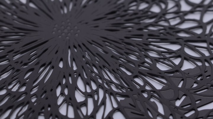 株式会社モルファのプレスリリース画像7