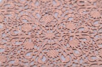 株式会社モルファのプレスリリース画像6