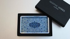 株式会社モルファのプレスリリース