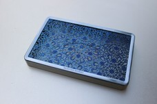 株式会社モルファのプレスリリース画像2