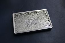 株式会社モルファのプレスリリース画像1