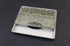 株式会社モルファのプレスリリース画像3