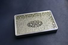 株式会社モルファのプレスリリース画像2