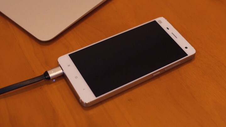 株式会社グローバルオフェンスのプレスリリース画像7