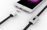 株式会社グローバルオフェンスのプレスリリース画像3