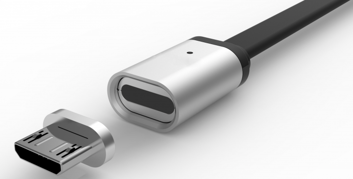 株式会社グローバルオフェンスのプレスリリース画像4