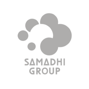 株式会社サマデイのプレスリリース画像4