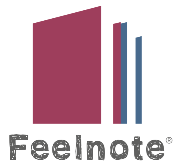 株式会社サマデイのプレスリリース画像8