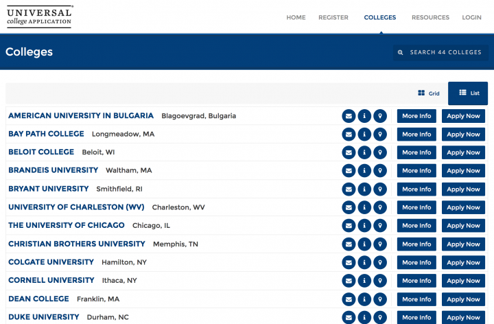 株式会社サマデイのプレスリリース画像2