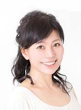 株式会社デジタルスフィアのプレスリリース画像6