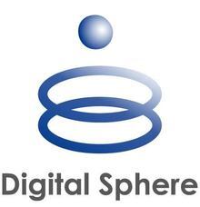 株式会社デジタルスフィアのプレスリリース画像7