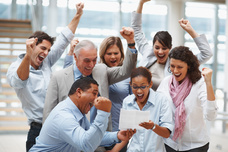 株式会社デジタルスフィアのプレスリリース画像2