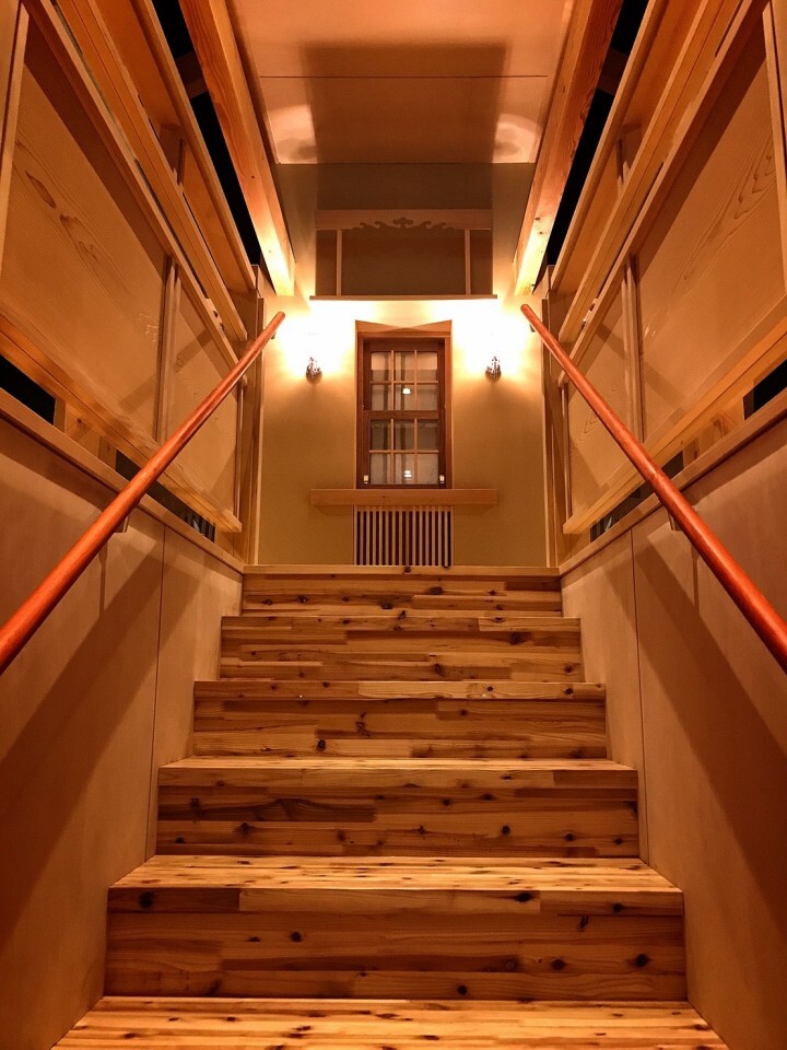 株式会社 ほうとう歩成のプレスリリース画像3