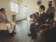 一般社団法人障害者防災対策支援協会のプレスリリース画像1