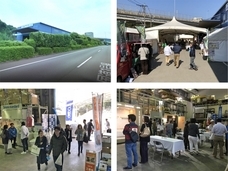 株式会社デンヒチのプレスリリース3