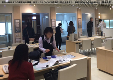 株式会社デンヒチのプレスリリース画像1