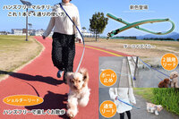 株式会社ベルミーのプレスリリース