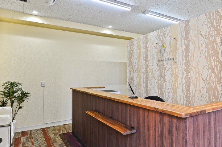 きんえん堂鍼灸院のプレスリリース画像3