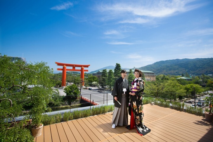 中央出版株式会社のプレスリリース画像1