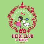 株式会社シティリンクスのプレスリリース画像1