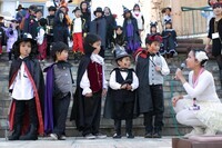 株式会社シティリンクスのプレスリリース