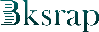 SmallMakingWorkshopのプレスリリース画像1