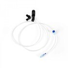 K-GO株式会社のプレスリリース画像4