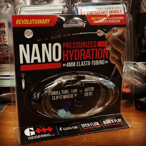 K-GO株式会社のプレスリリース画像6