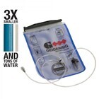 K-GO株式会社のプレスリリース画像3