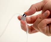 K-GO株式会社のプレスリリース画像8