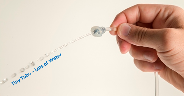 K-GO株式会社のプレスリリース画像7