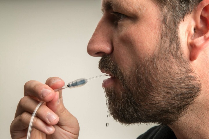 K-GO株式会社のプレスリリース画像1