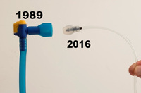 K-GO株式会社のプレスリリース画像5