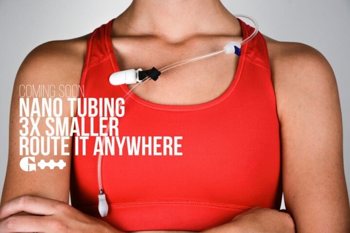 K-GO株式会社のプレスリリース画像9