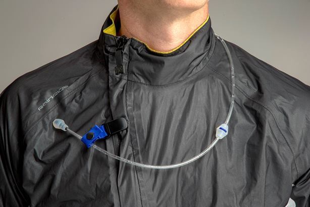 K-GO株式会社のプレスリリース画像2