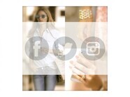 SNS CONSULTANTのプレスリリース画像1