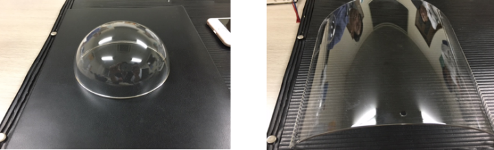 株式会社菱光社のプレスリリース画像1