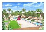 アルファクラブ株式会社のプレスリリース画像1