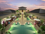 アルファクラブ株式会社のプレスリリース画像4