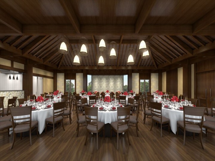 アルファクラブ株式会社のプレスリリース画像3