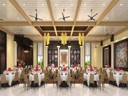 アルファクラブ株式会社のプレスリリース画像2